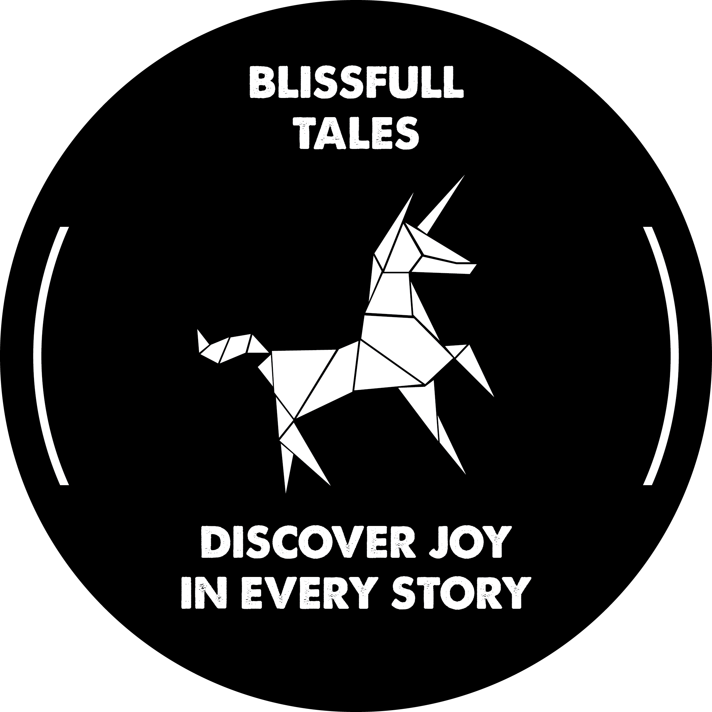 Blissful Tales