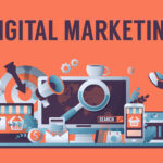 Mastering Digital Marketing for Beginners