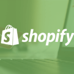 Unlocking the Potential of Your E-commerce Business with a Shopify Expert